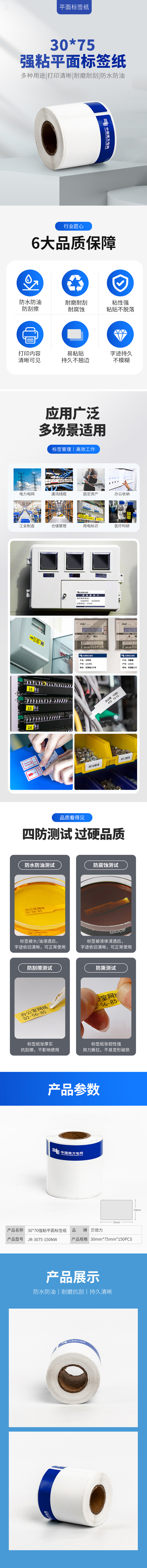 商品詳情圖片