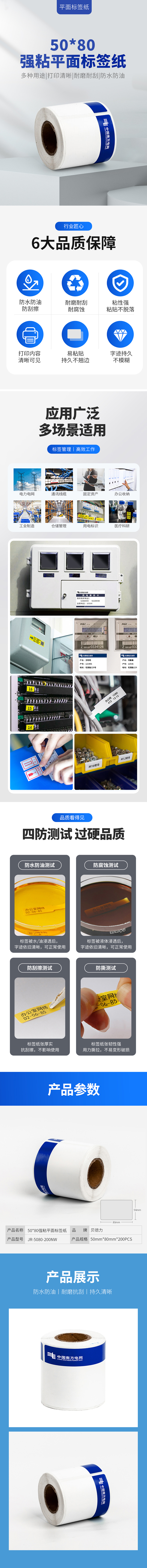 商品詳情圖片