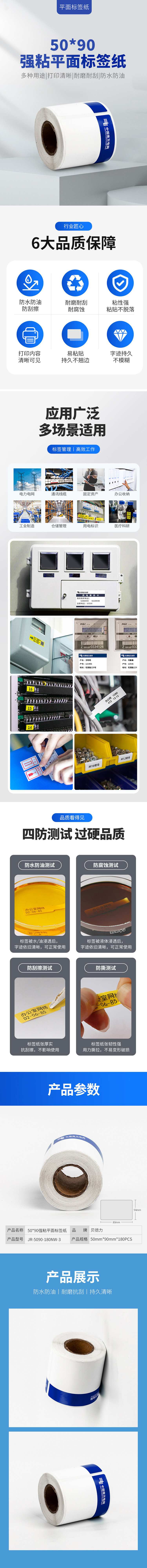 商品詳情圖片
