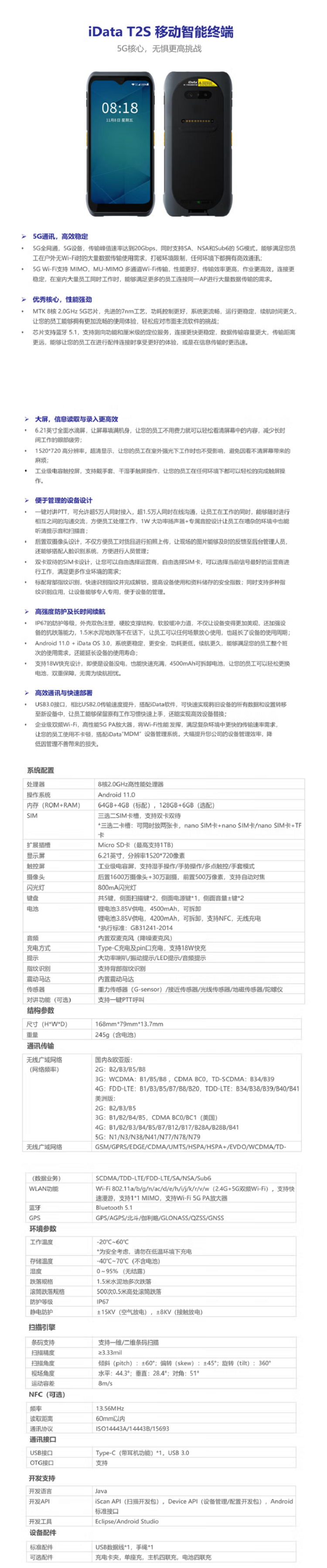 商品詳情圖片