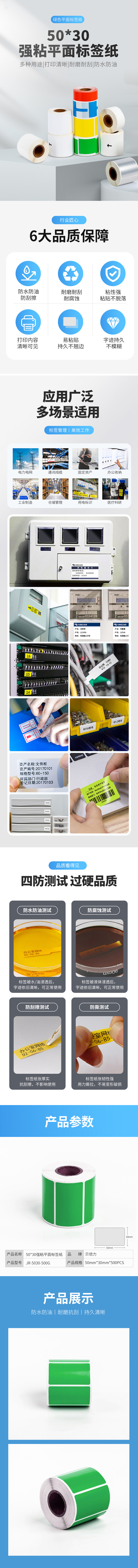 商品詳情圖片