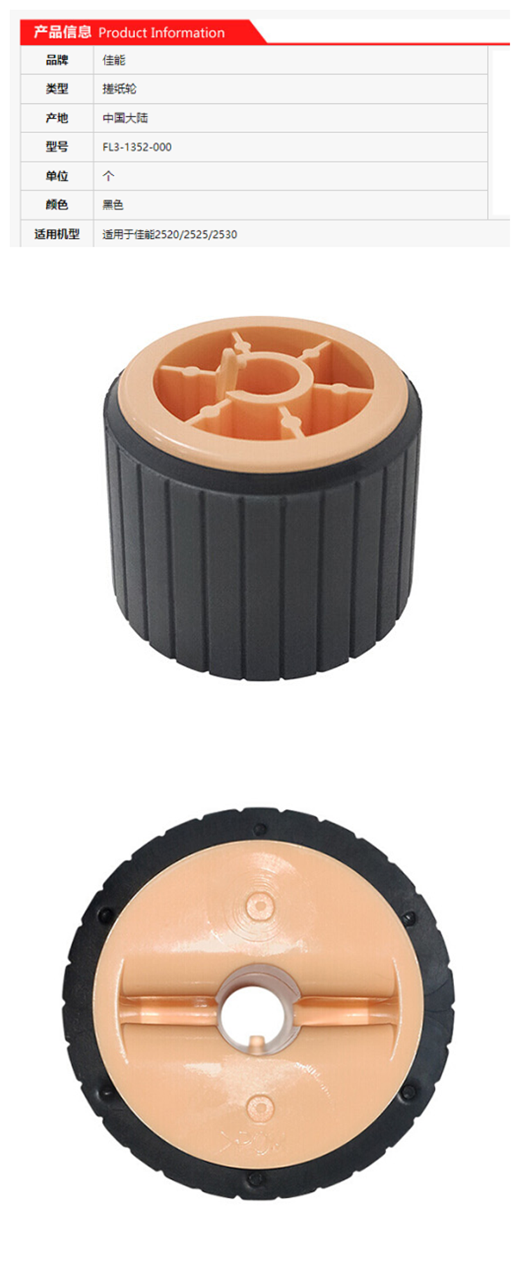 商品詳情圖片