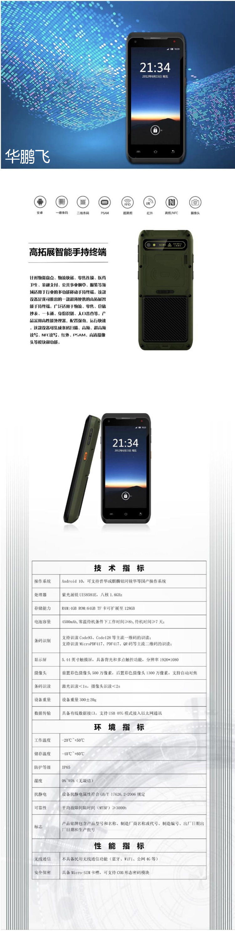 商品詳情圖片