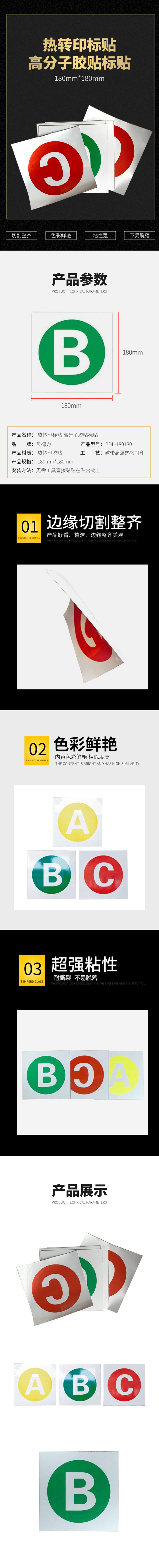 商品詳情圖片