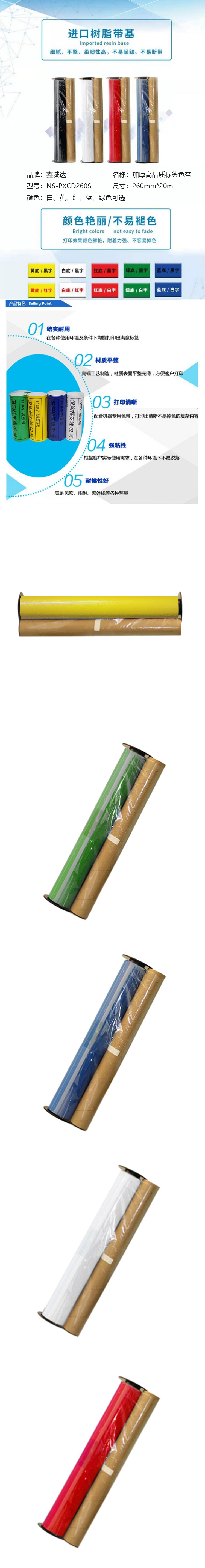 商品詳情圖片