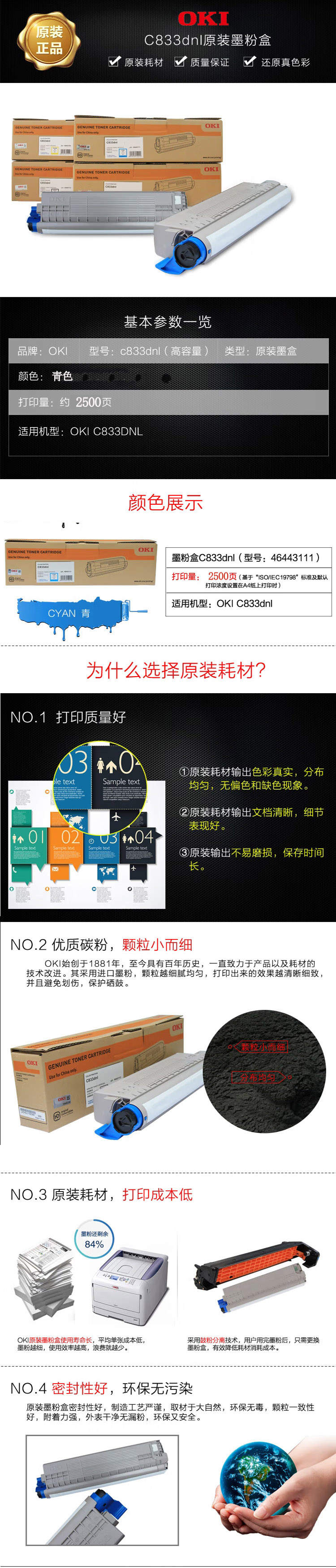 商品詳情圖片