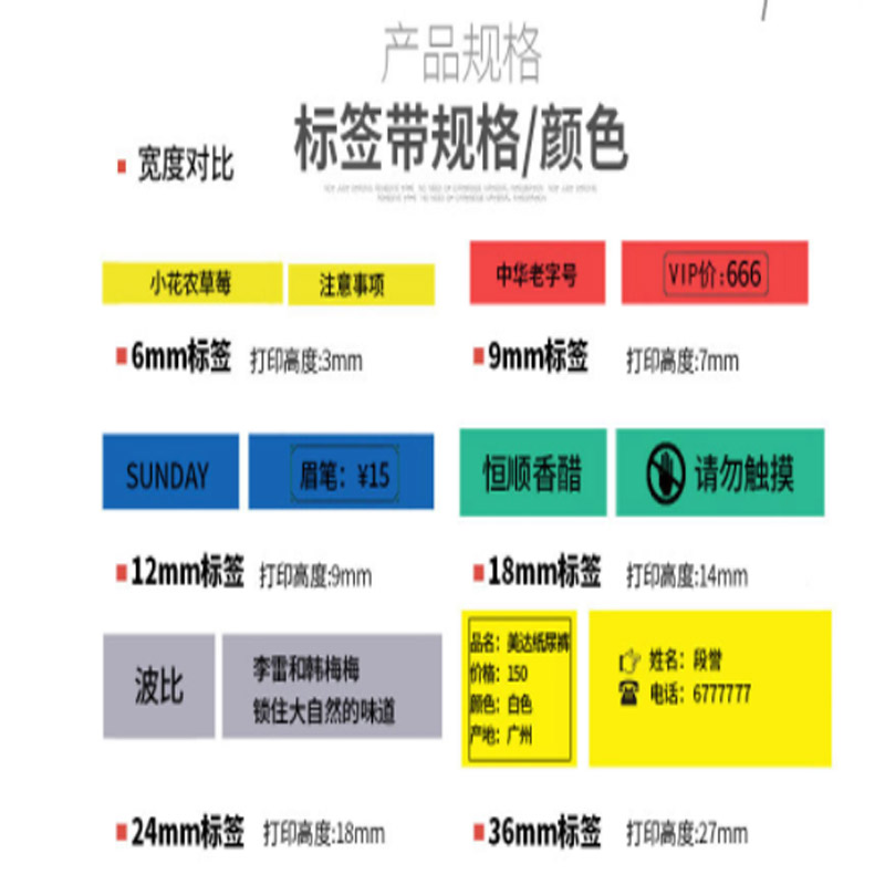商品圖片
