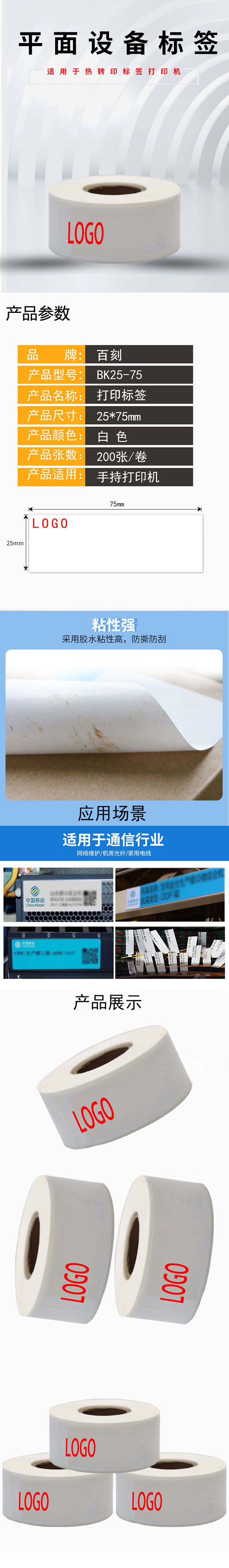 商品詳情圖片
