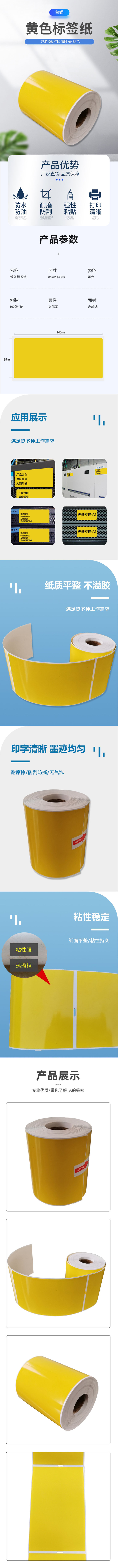 商品詳情圖片