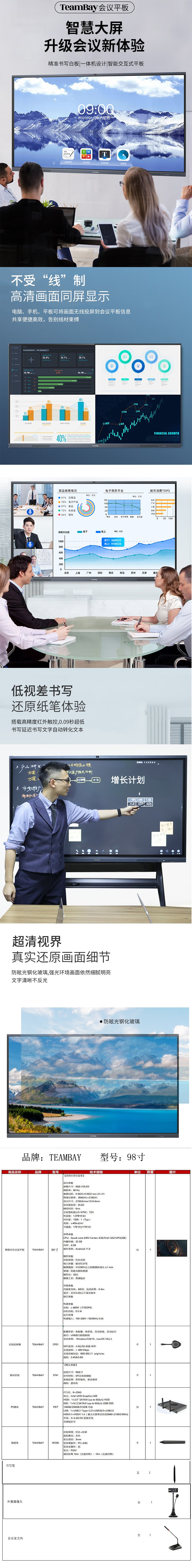 商品詳情圖片