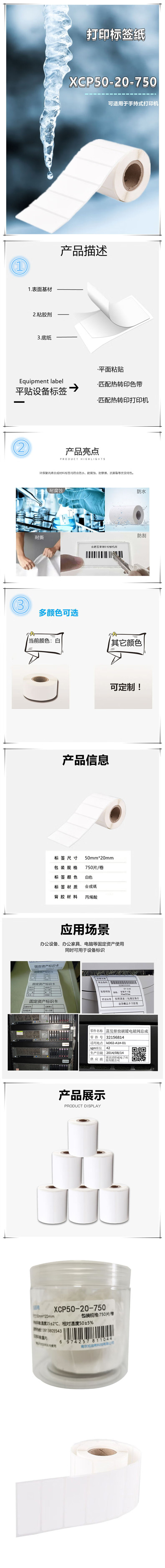 商品詳情圖片