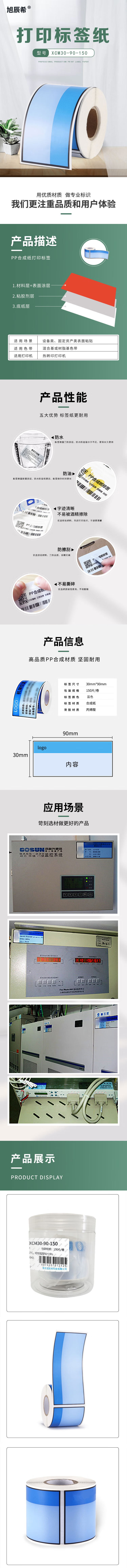 商品詳情圖片