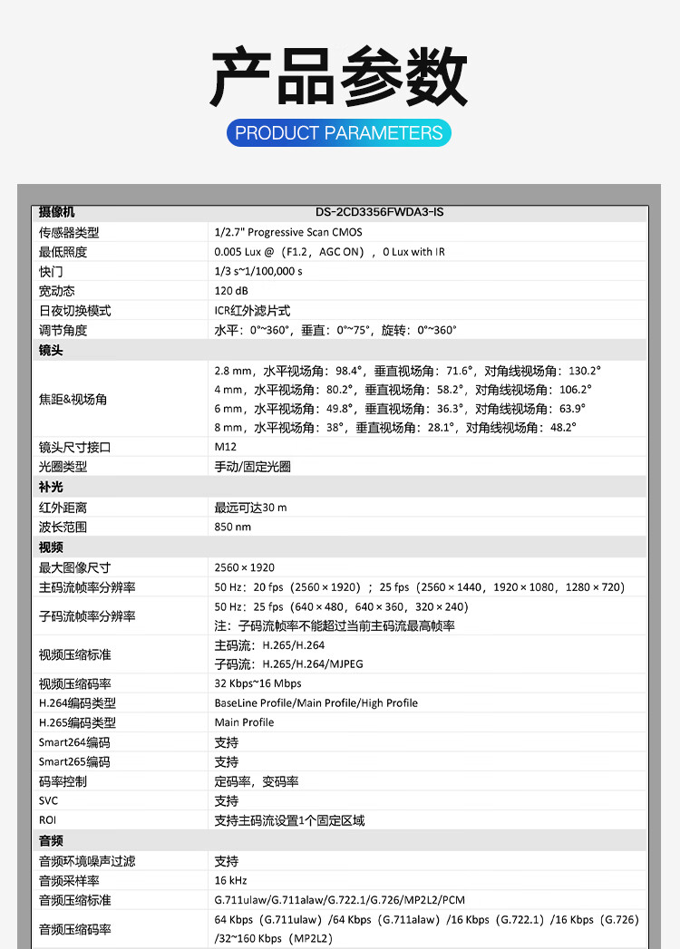商品詳情圖片