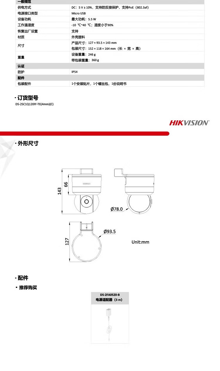 商品詳情圖片
