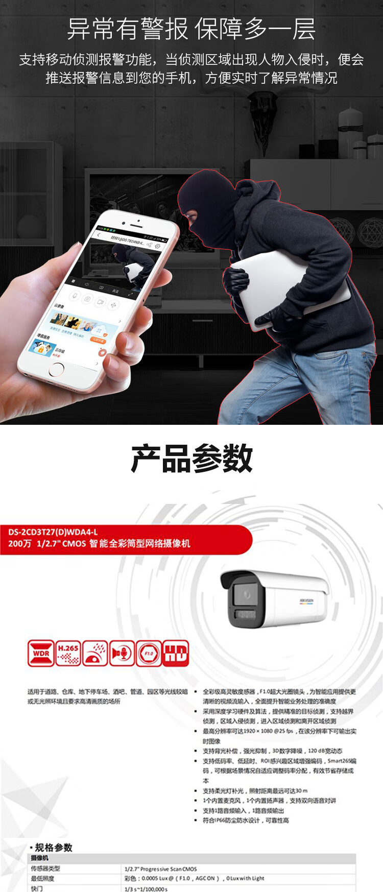 商品詳情圖片