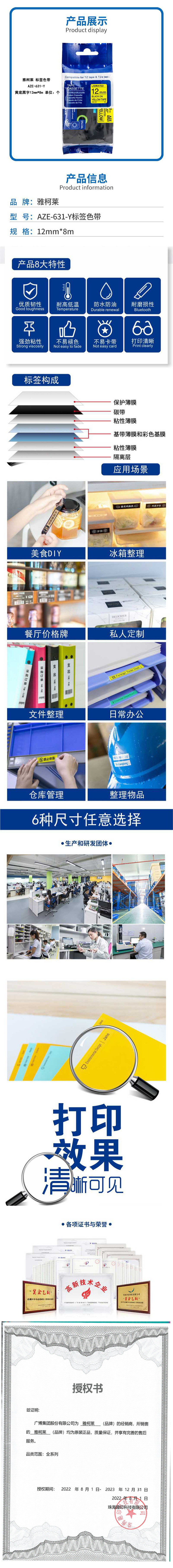 商品詳情圖片