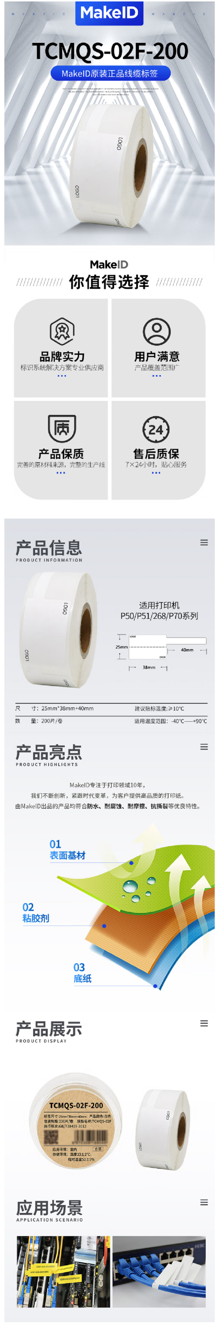 商品詳情圖片