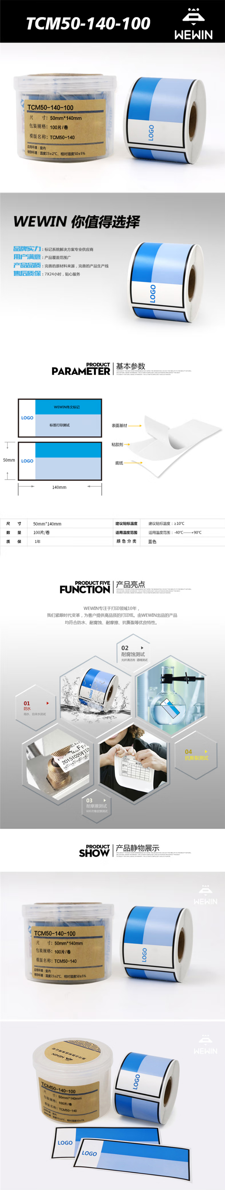 商品詳情圖片