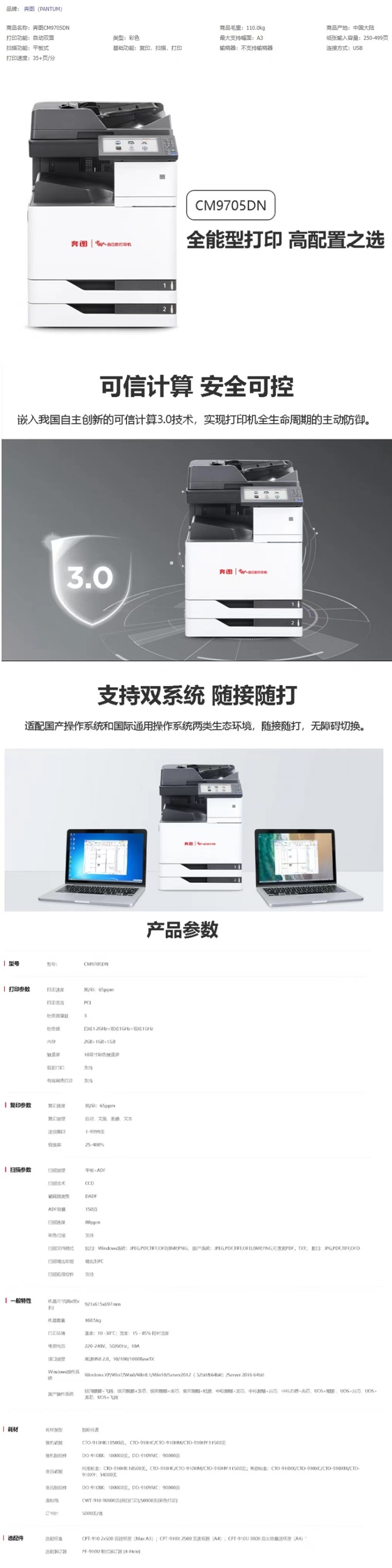 商品詳情圖片