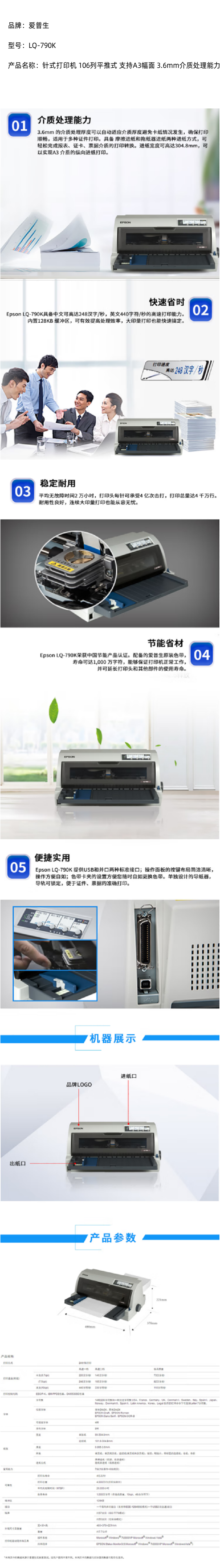商品詳情圖片