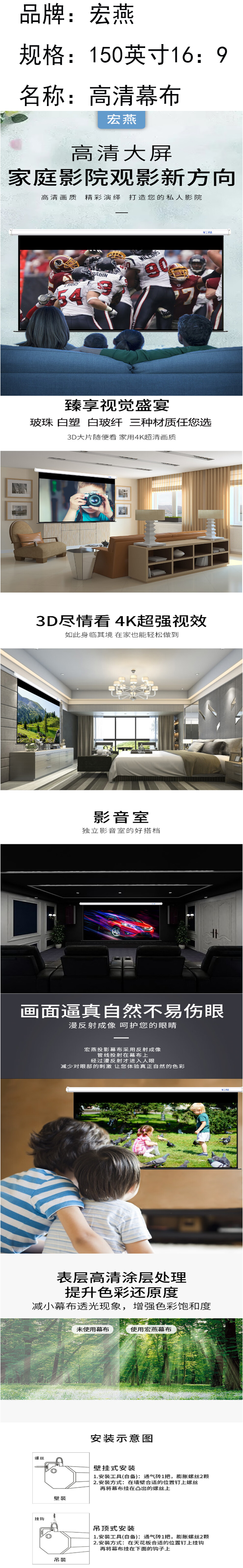 商品詳情圖片