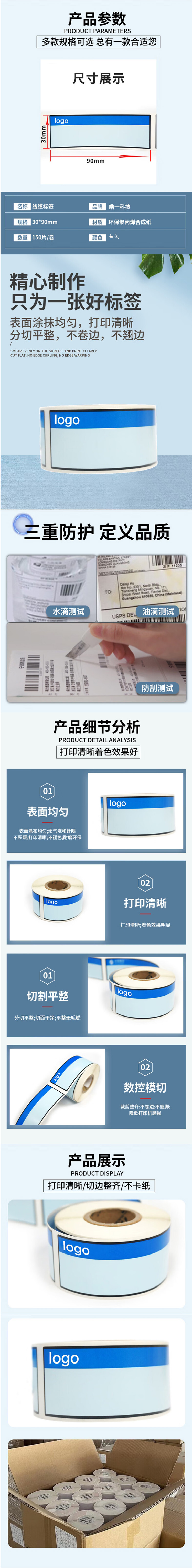 商品詳情圖片