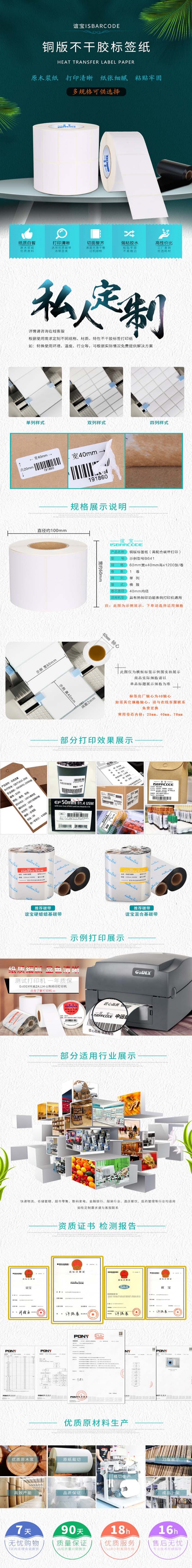 商品詳情圖片