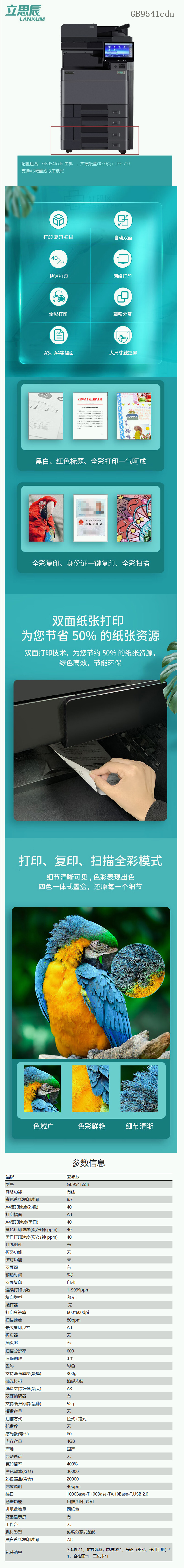 商品詳情圖片