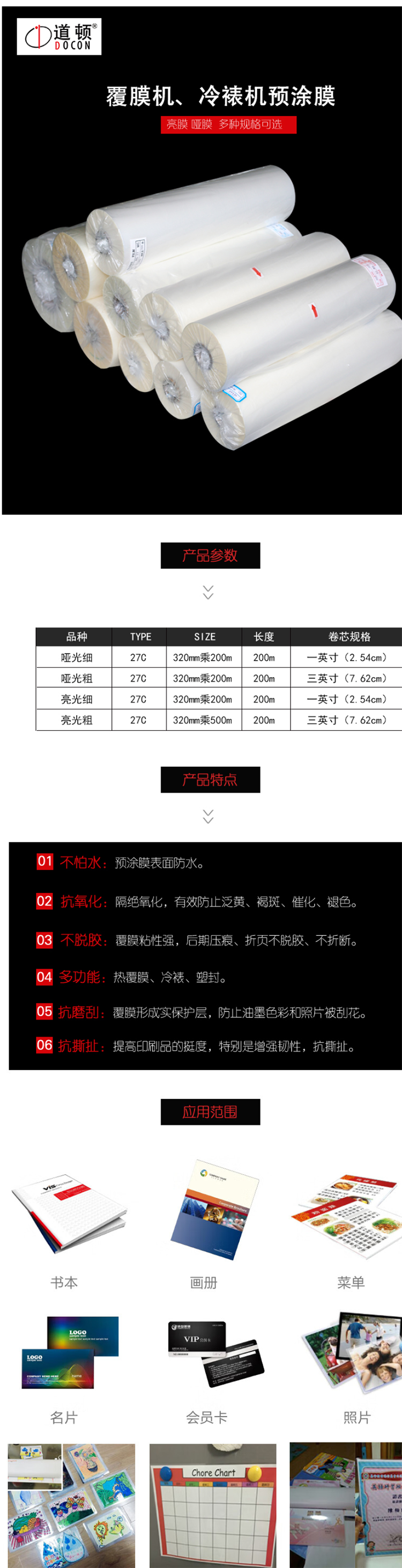 商品詳情圖片