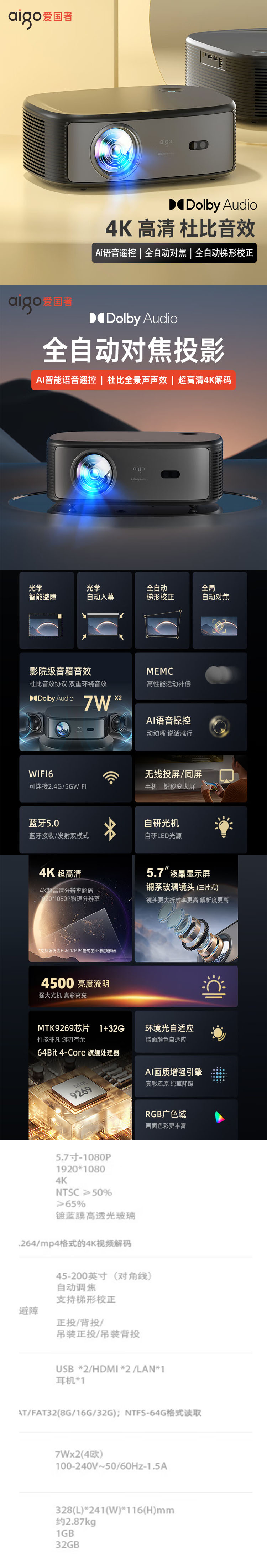 商品詳情圖片