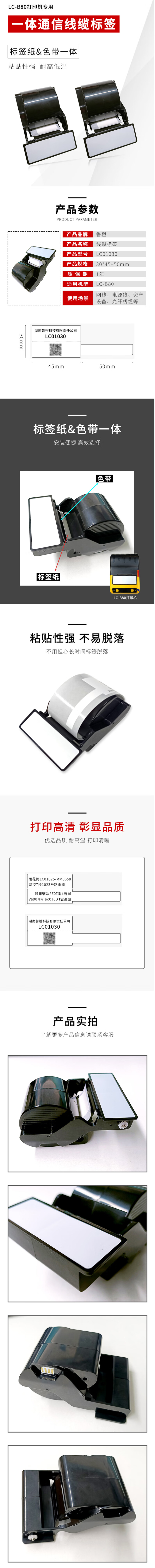商品詳情圖片