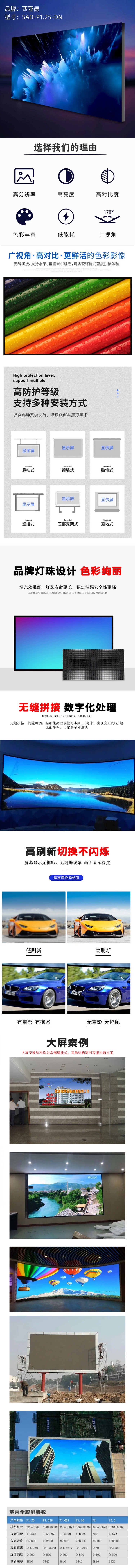 商品詳情圖片