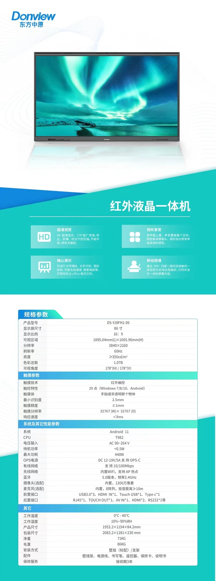 商品詳情圖片