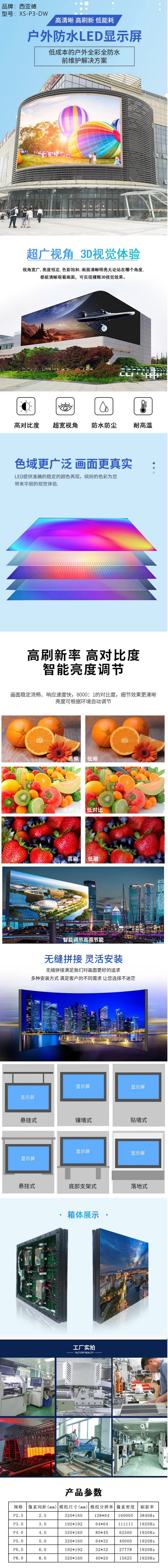 商品詳情圖片
