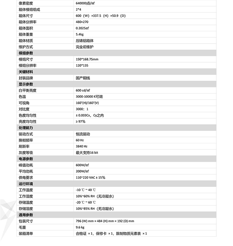 商品詳情圖片