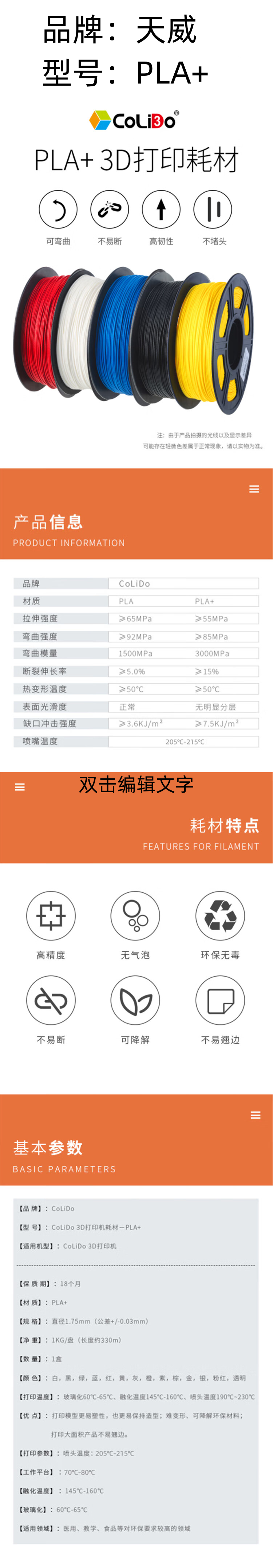 商品詳情圖片