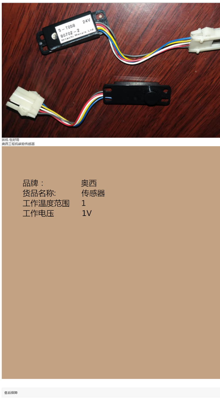 商品詳情圖片