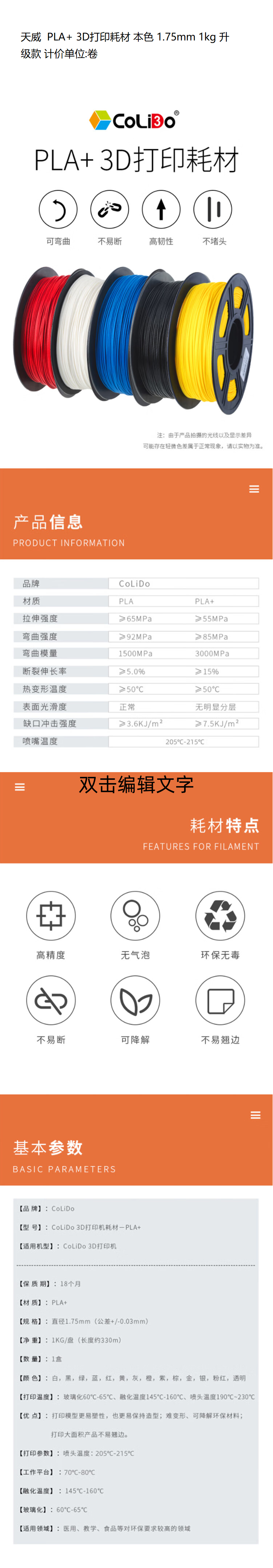 商品詳情圖片