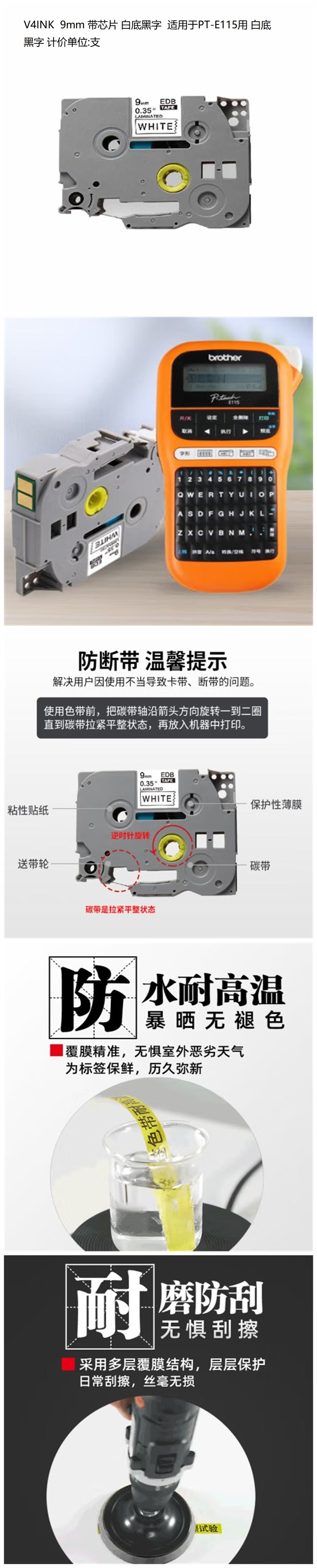 商品詳情圖片