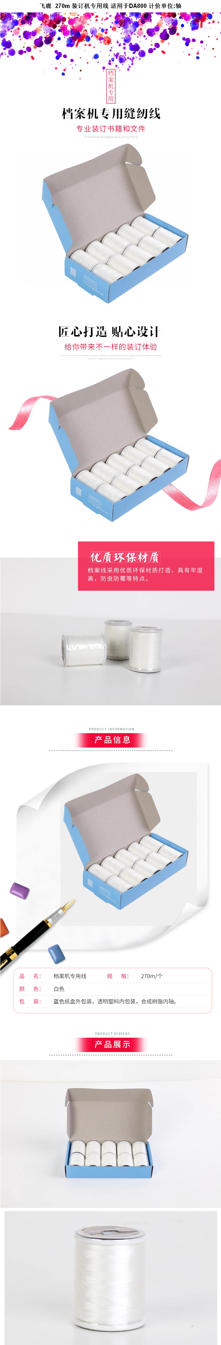 商品詳情圖片