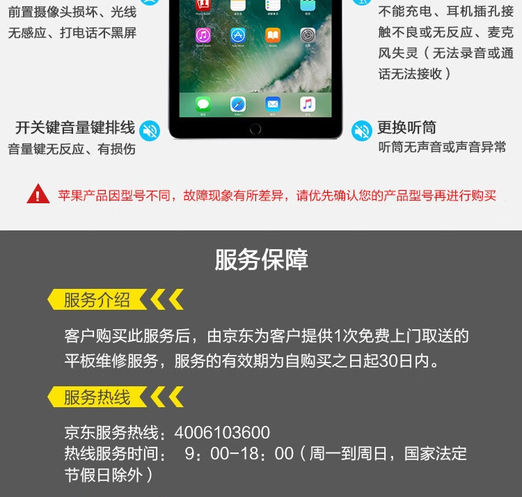 商品詳情圖片