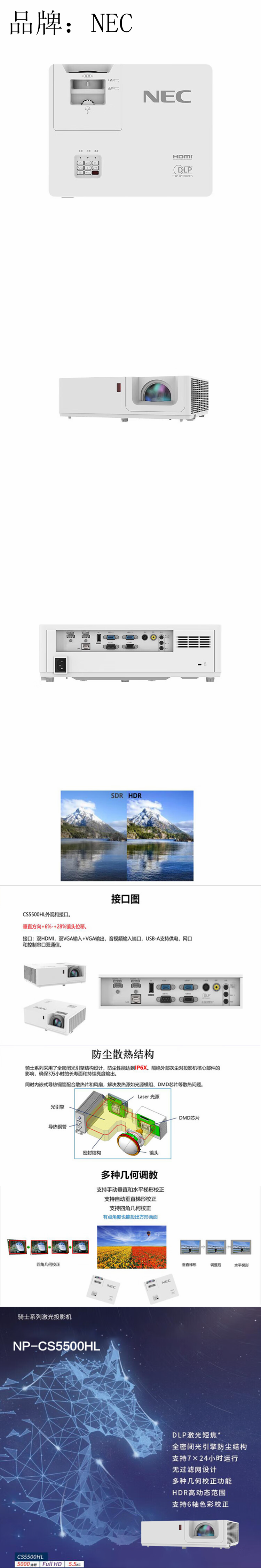 商品詳情圖片