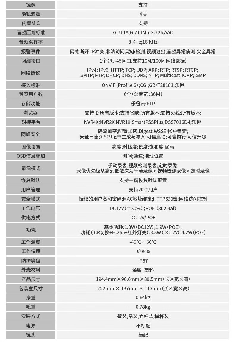 商品詳情圖片