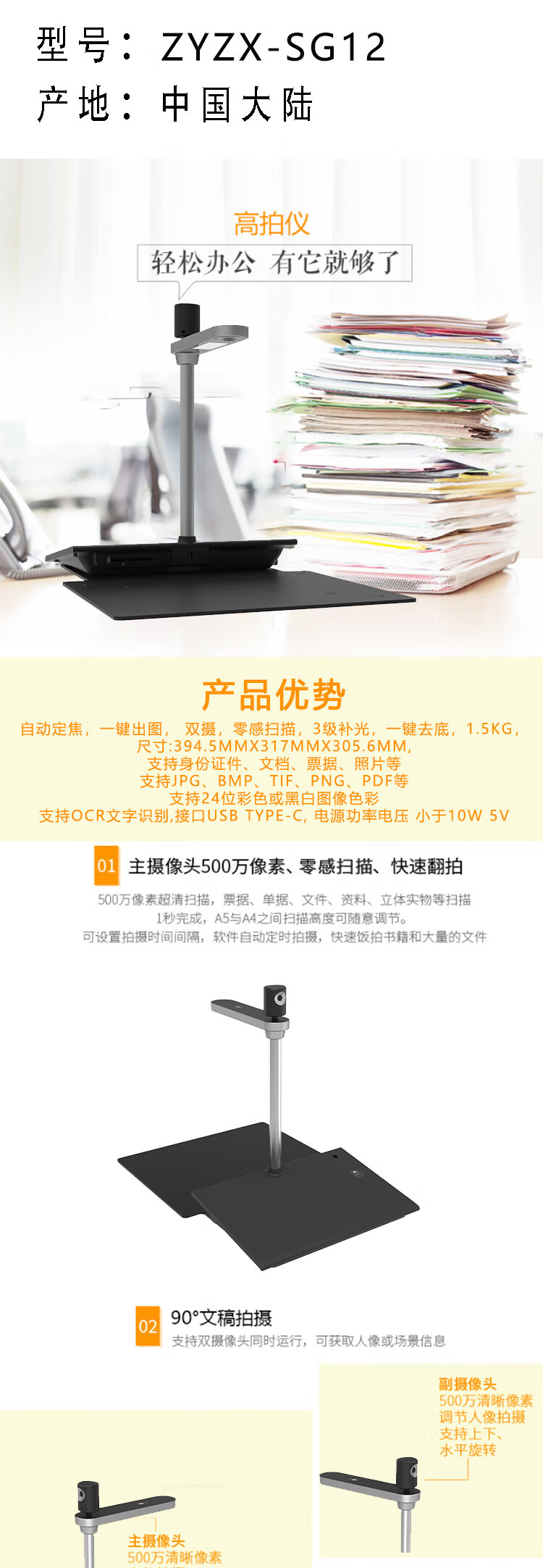 商品詳情圖片