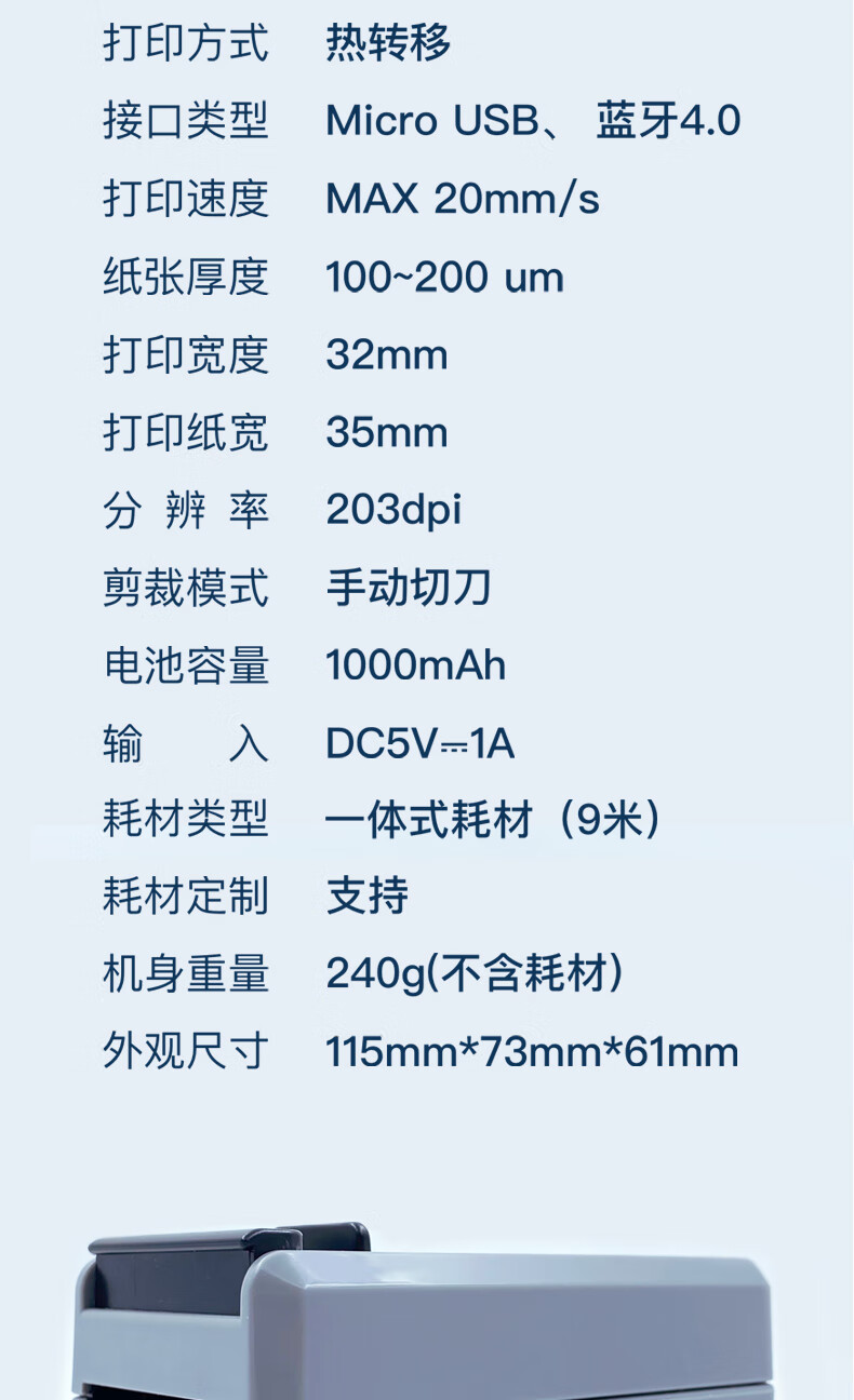 商品詳情圖片