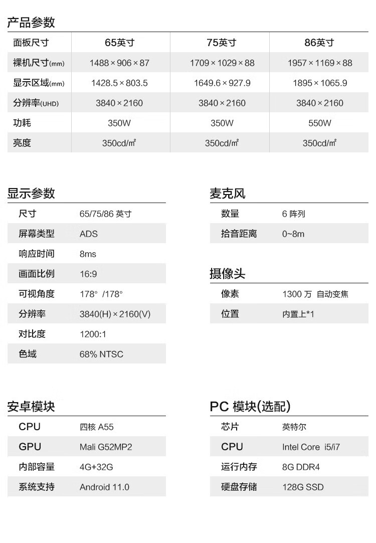 商品詳情圖片