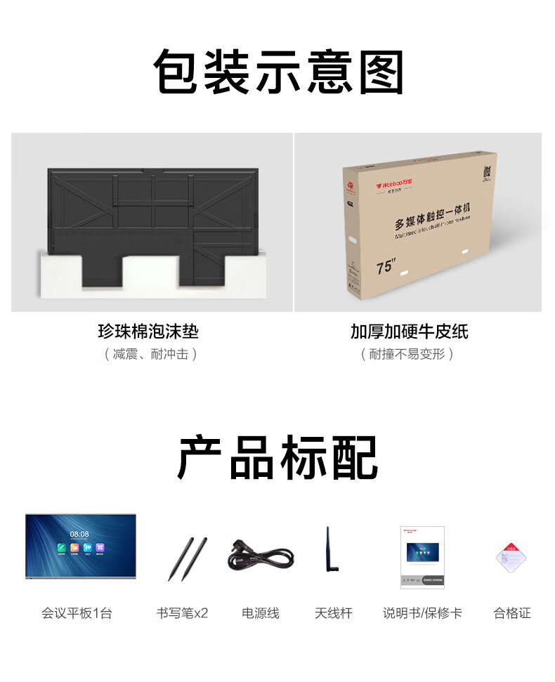 商品詳情圖片