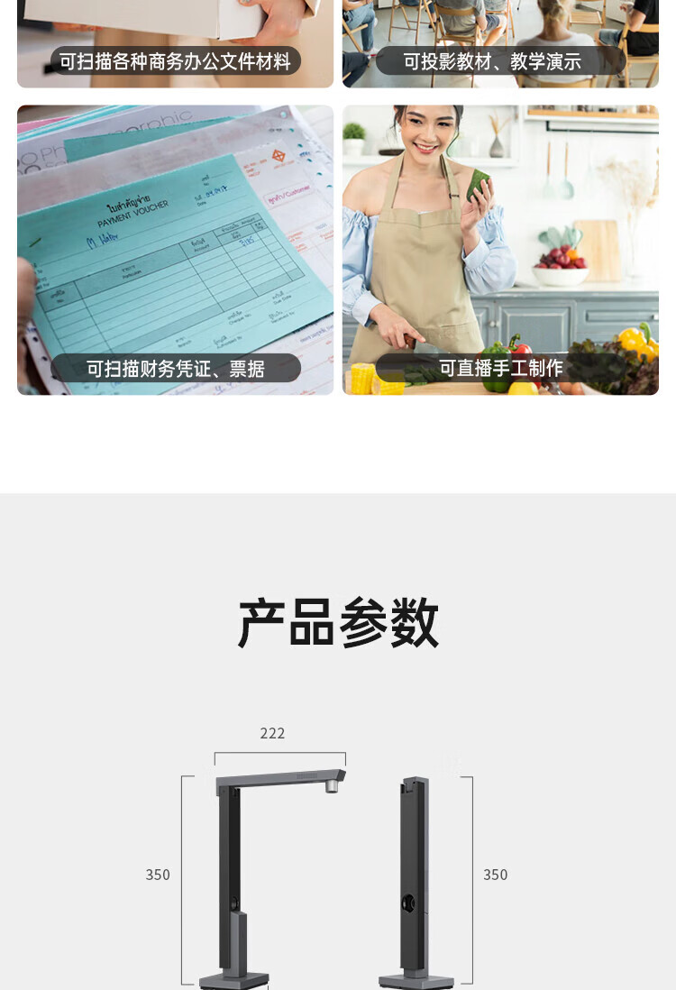 商品詳情圖片