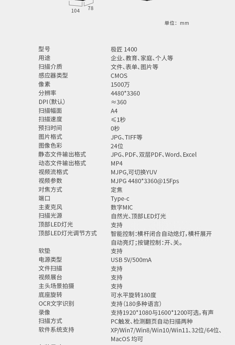 商品詳情圖片