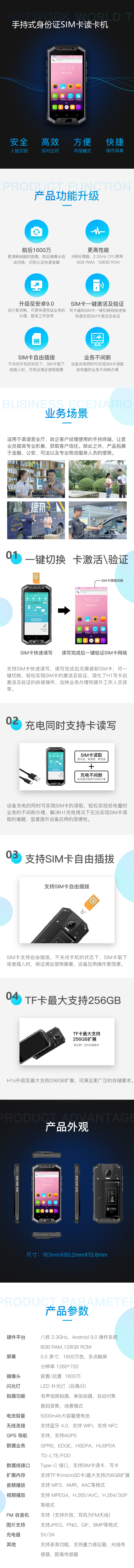 商品詳情圖片